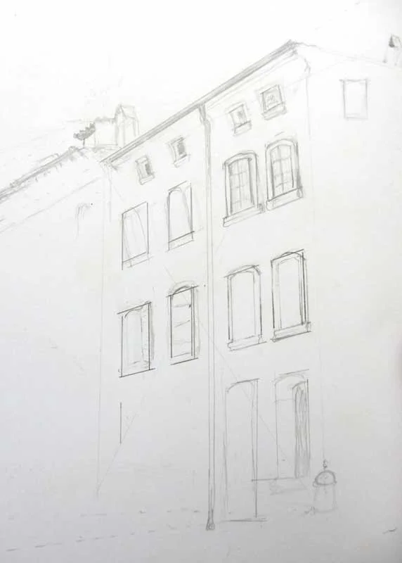 Drawing-2016-Storr-Autumn-Liz-4.jpg