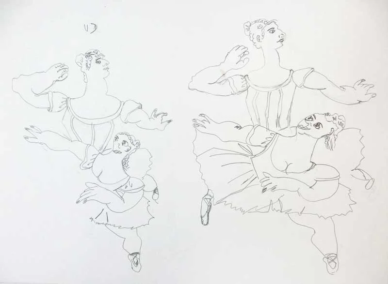Drawing-2016-Storr-Autumn-Maggie-3.jpg