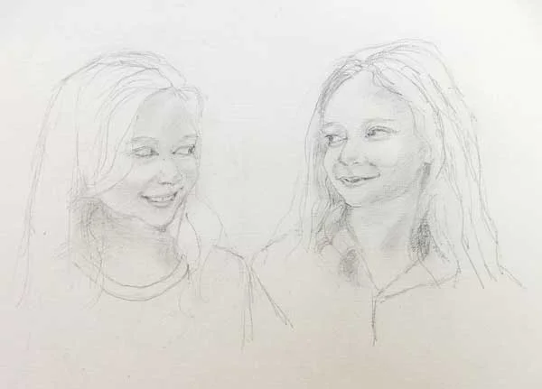 2016-Anne-Bland-grandchidren-twins.jpg