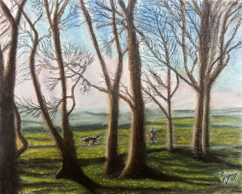 2016-Pastels-Alan-L-chanctonbury.jpg