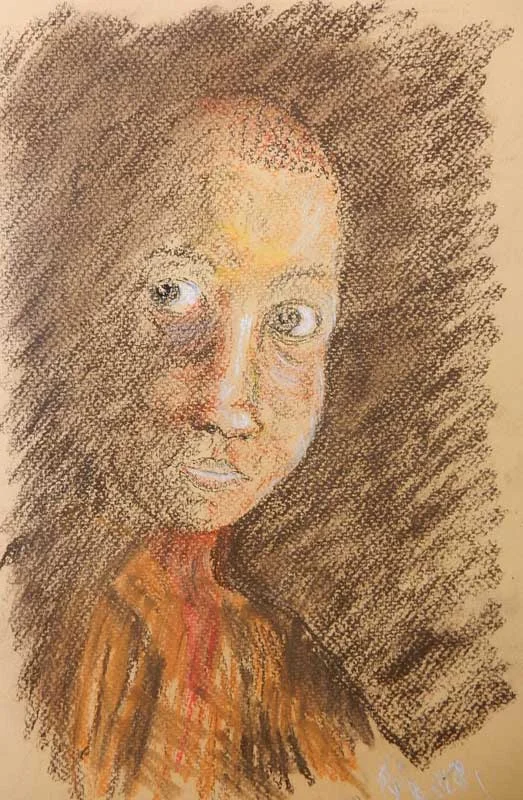 2016-Pastels-David-L-boy.jpg