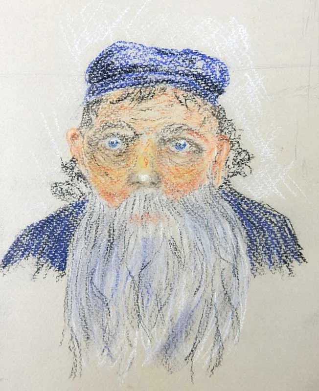 2016-Pastels-David-L-fisherman.jpg