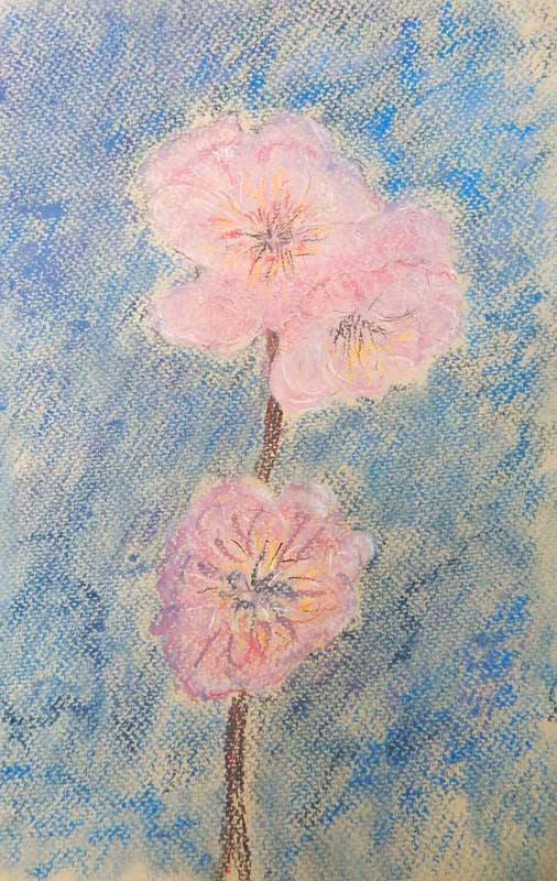 2016-Pastels-David-L-flowers.jpg