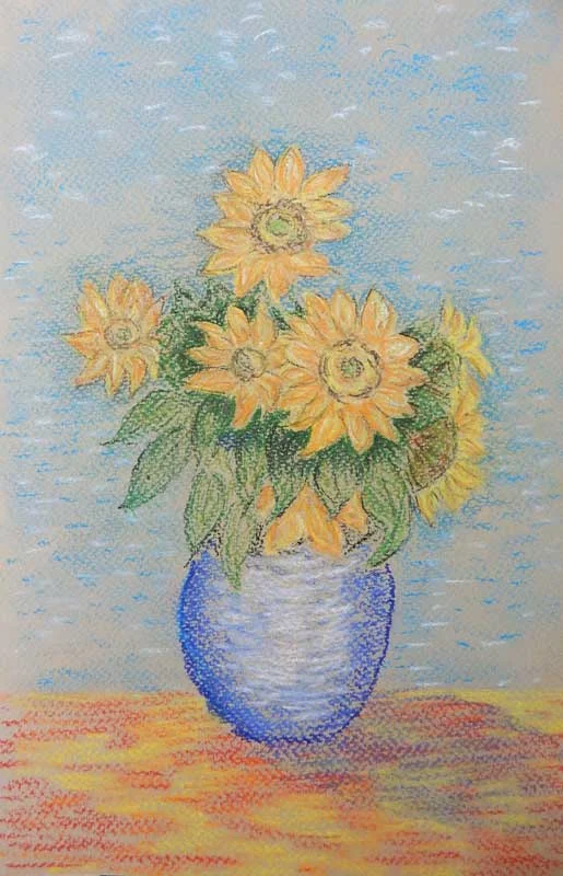 2016-Pastels-David-L-sunflowers.jpg