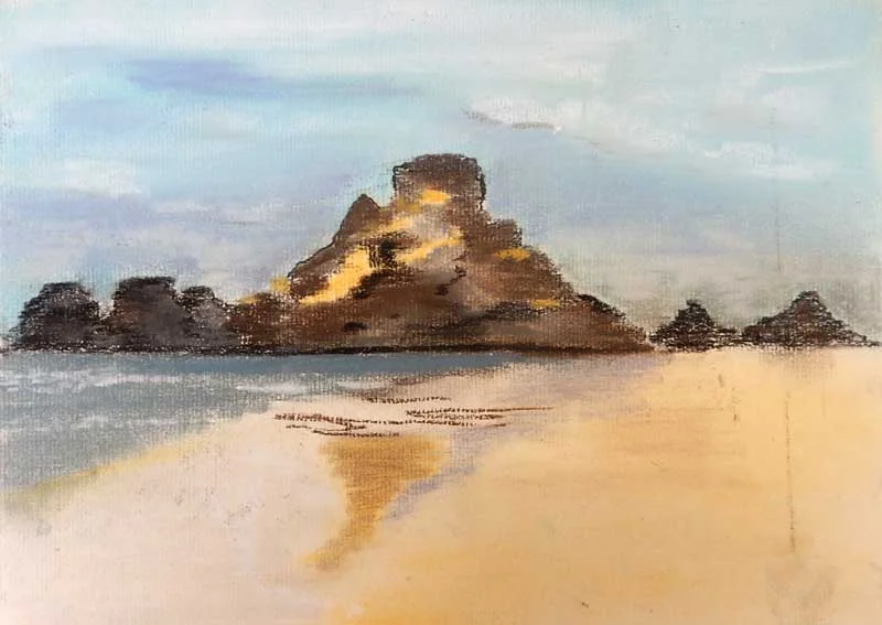 2016-Pastels-Gilly-H-scene2.jpg