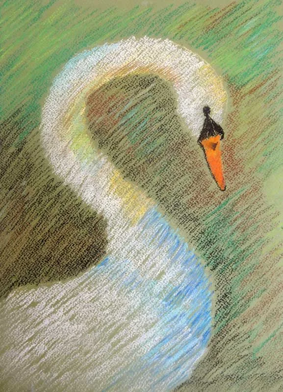 2016-Pastels-Gilly-H-swan.jpg