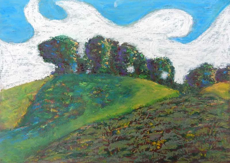 2016-Pastels-Iain-J-oil-overpainting.jpg