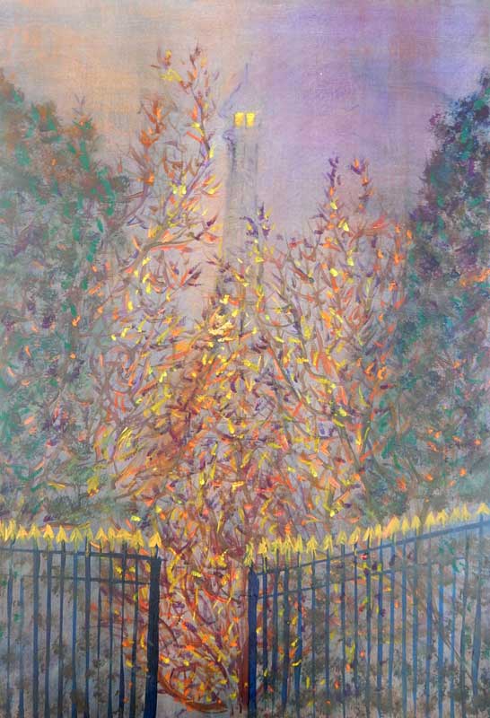 2016-Pastels-Iain-J-Paris.jpg