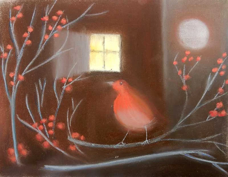 2016-Pastels-Ray-F-robin.jpg