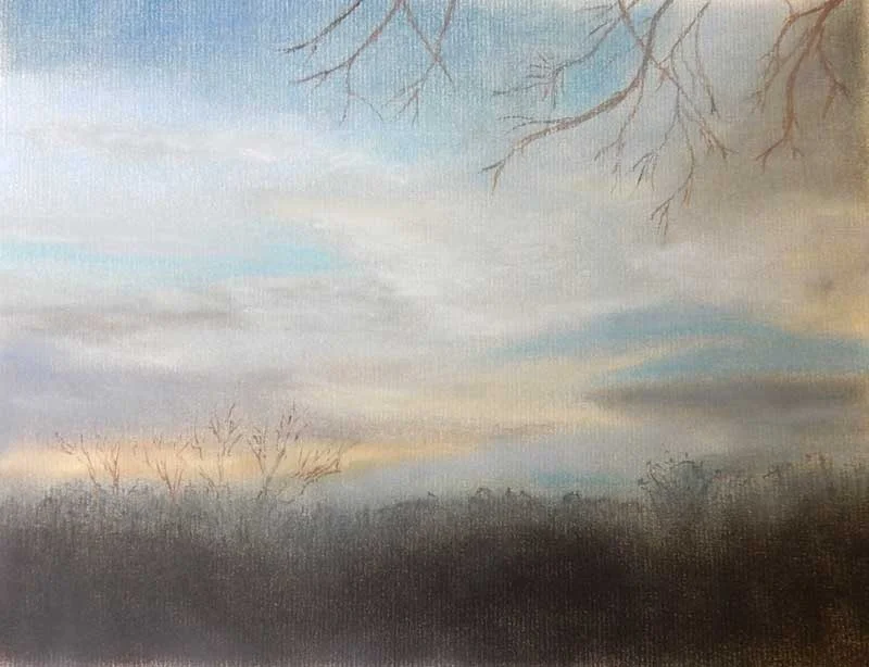 2016-Pastels-Ray-F-sunset-trees.jpg