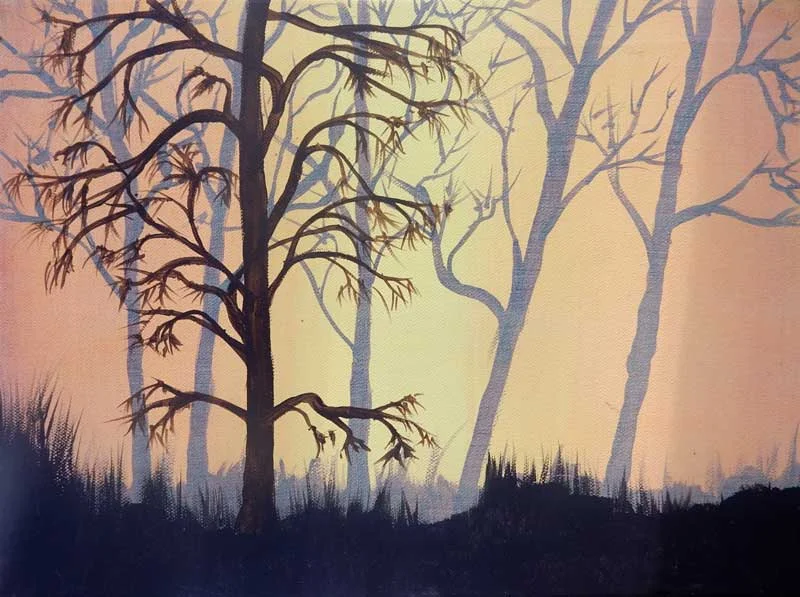 2016-Acrylics-Storr&studio-Alam-M1.jpg