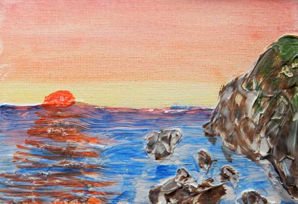 2016-Acrylics-Storr&studio-Alan-M7.jpg