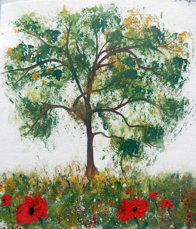 2016-Acrylics-Storr&studio-Alan-M11.jpg