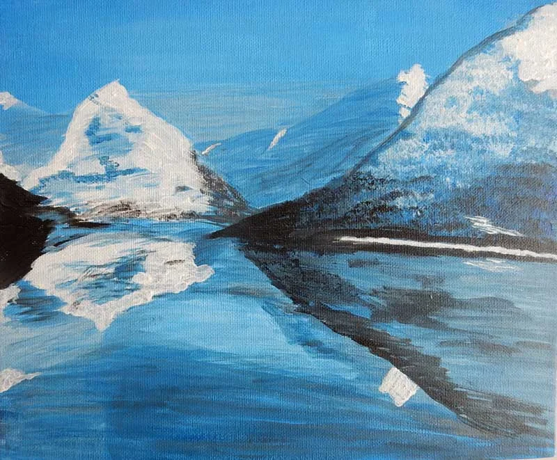 2016-Acrylics-Storr&studio-Veronica-1.jpg