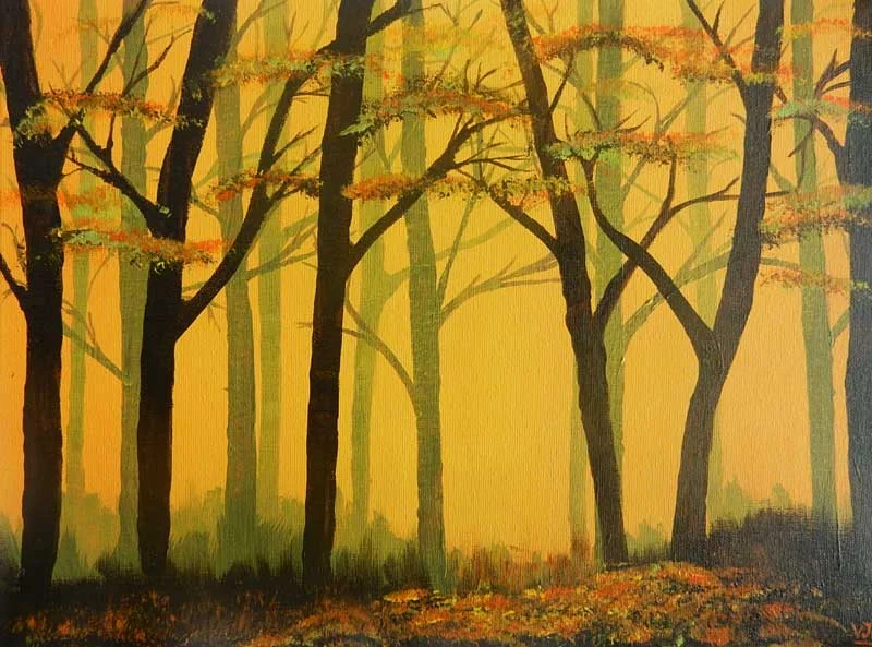 2016-Acrylics-Storr&studio-Veronica-3.jpg