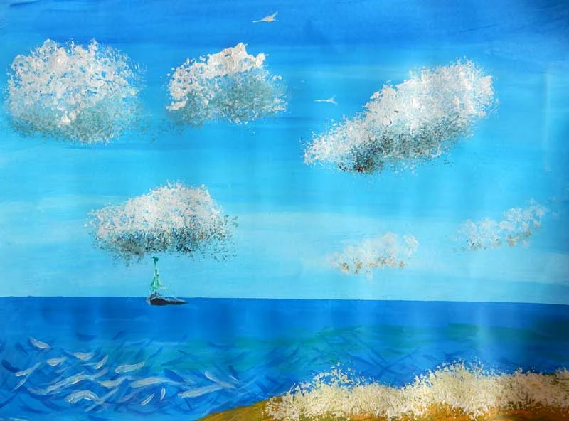 2016-Acrylics-Storr&studio-Veronica-6.jpg