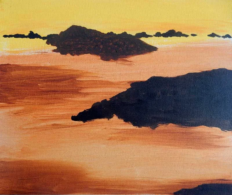 2016-Acrylics-Storr&studio-Veronica-7.jpg