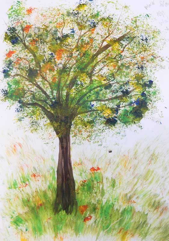 2016-Acrylics-Storr-Carol-C3.jpg