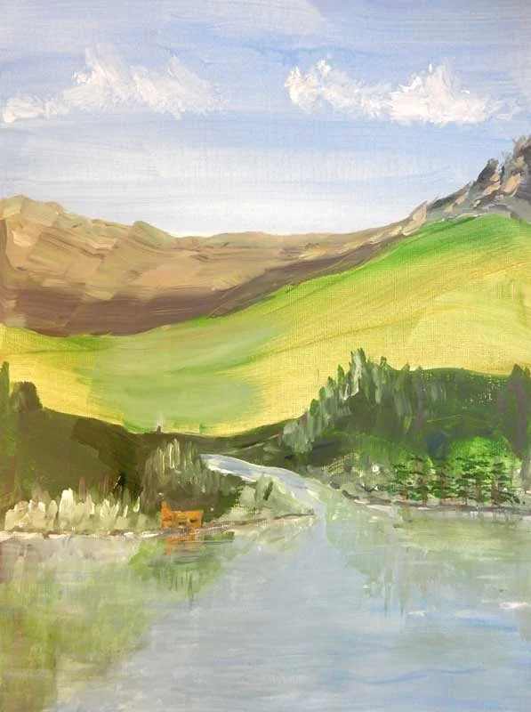 2016-Acrylics-Storr-David-W-3.jpg