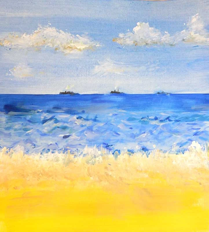 2016-Acrylics-Storr-David-W-4.jpg