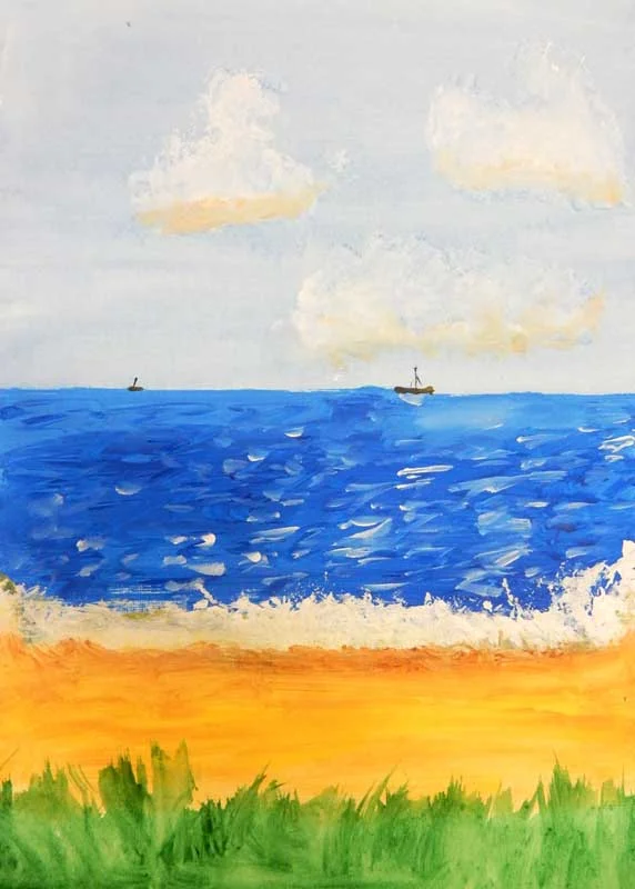 2016-Acrylics-Storr-Eric-2.jpg