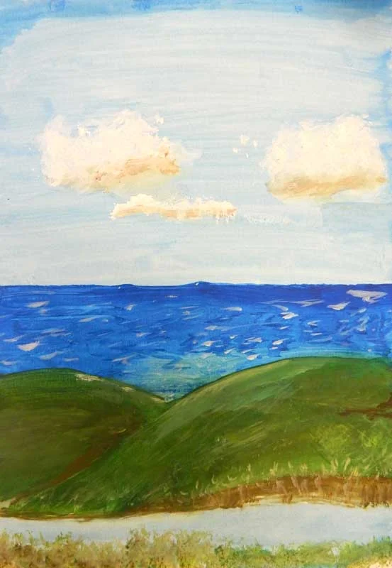 2016-Acrylics-Storr-Eric-3.jpg