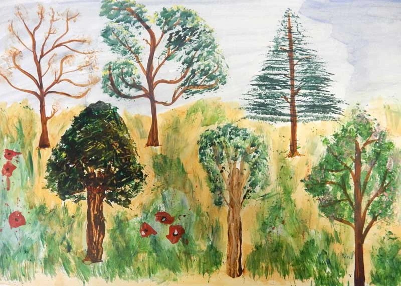2016-Acrylics-Storr-Eric-4.jpg