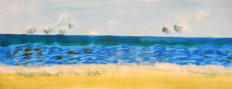 2016-Acrylics-Storr-Sheila-5.jpg