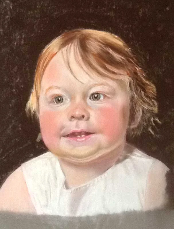 2016-Pastels-Chris-Y2.jpg
