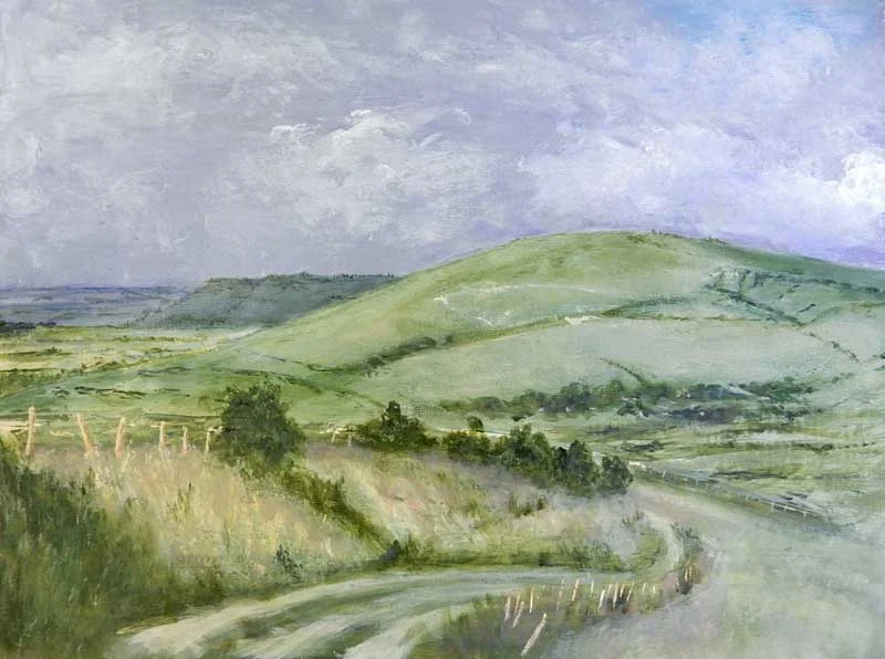 2017-Ronagh-Wheeler-South-Downs.jpg