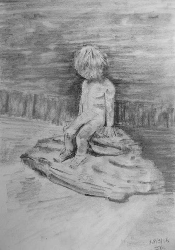 2017-Juliette-Lester-statue.jpg