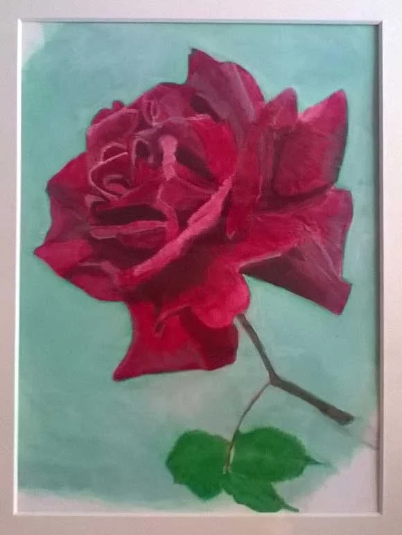2016-Pastels-Chris-Rose.jpg