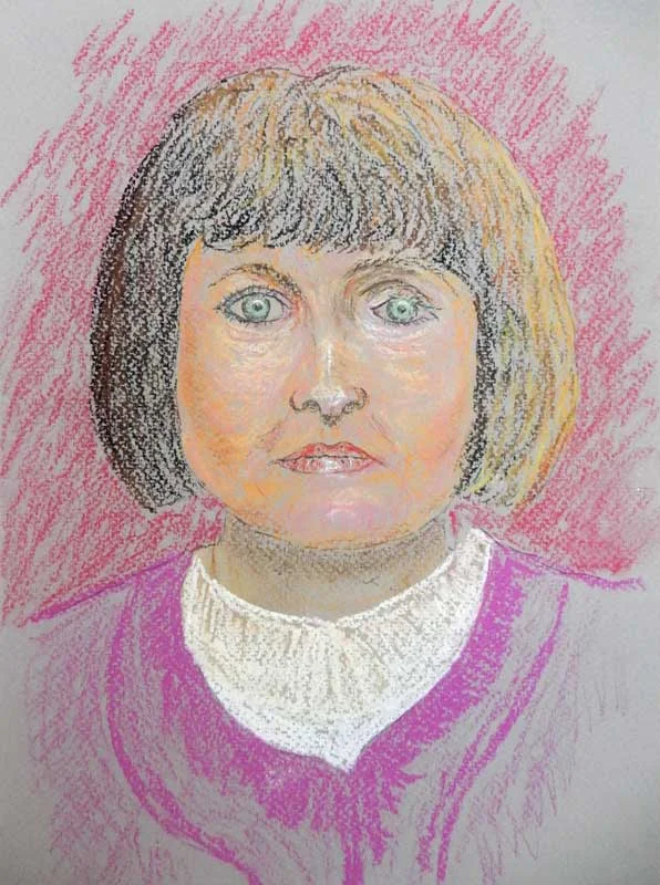 2017-M-Pastels-Dave-L-2.jpg