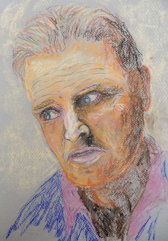 2017-M-Pastels-Dave-L-3.jpg