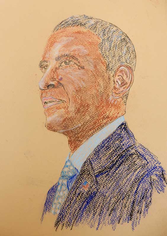 2017-M-Pastels-Dave-L-4.jpg