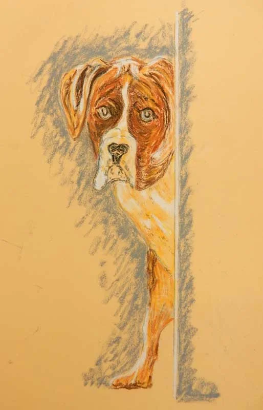 2017-M-Pastels-Dave-L-5.jpg