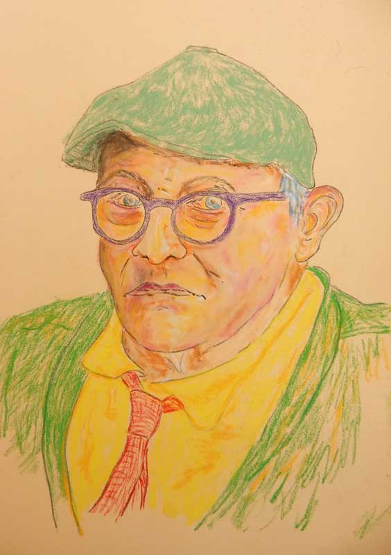 2017-M-Pastels-Dave-L-6.jpg
