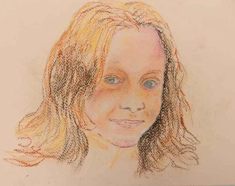 2017-M-Pastels-Dave-L-10.jpg