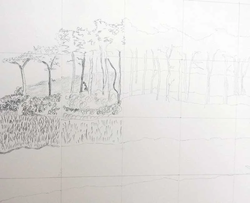 2017-Drawing-Spring-3.jpg