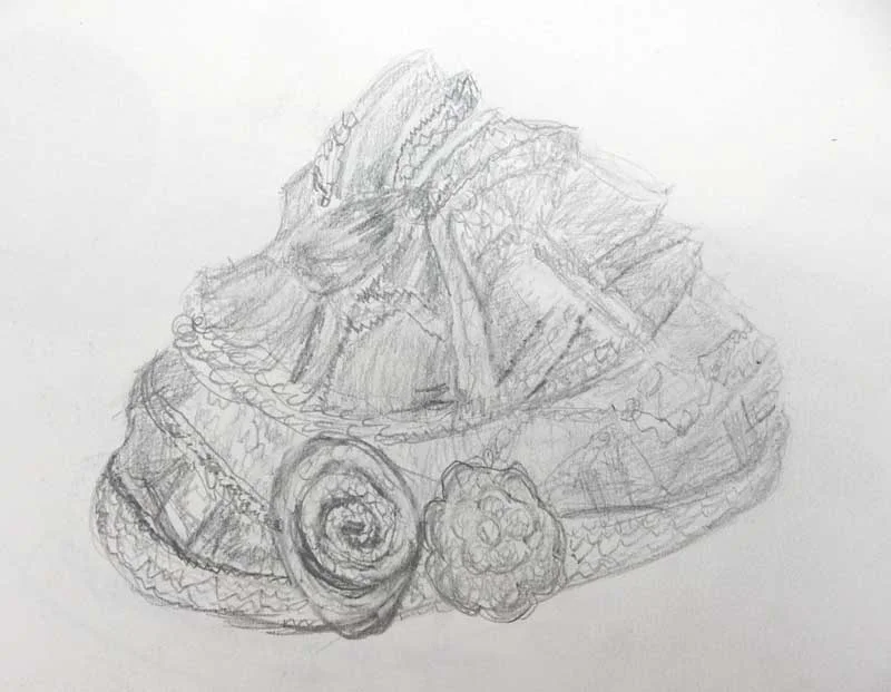 2017-Drawing-Spring-11.jpg