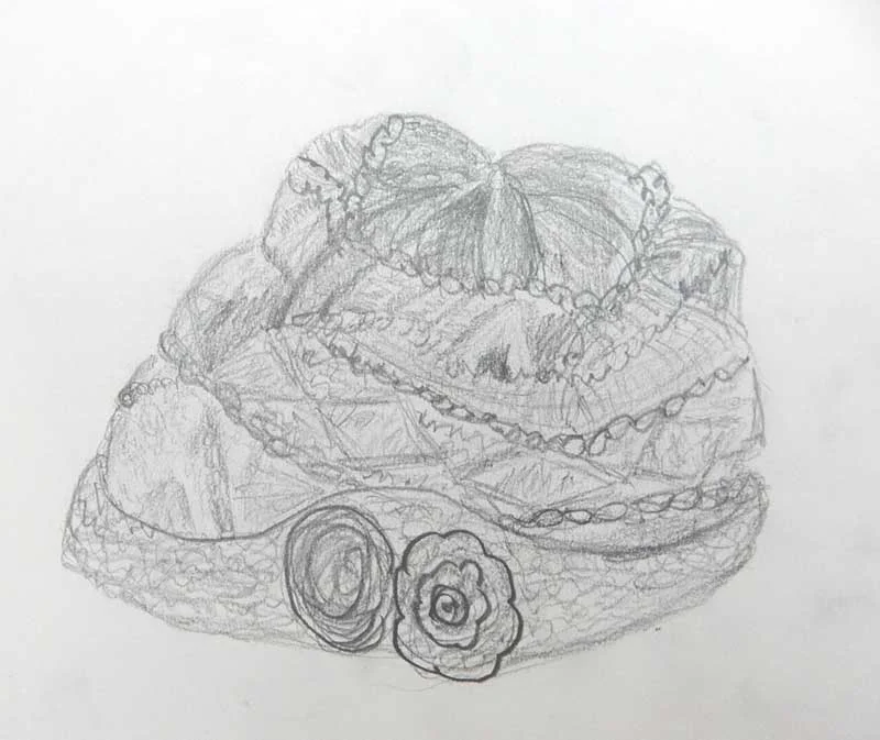 2017-Drawing-Spring-13.jpg