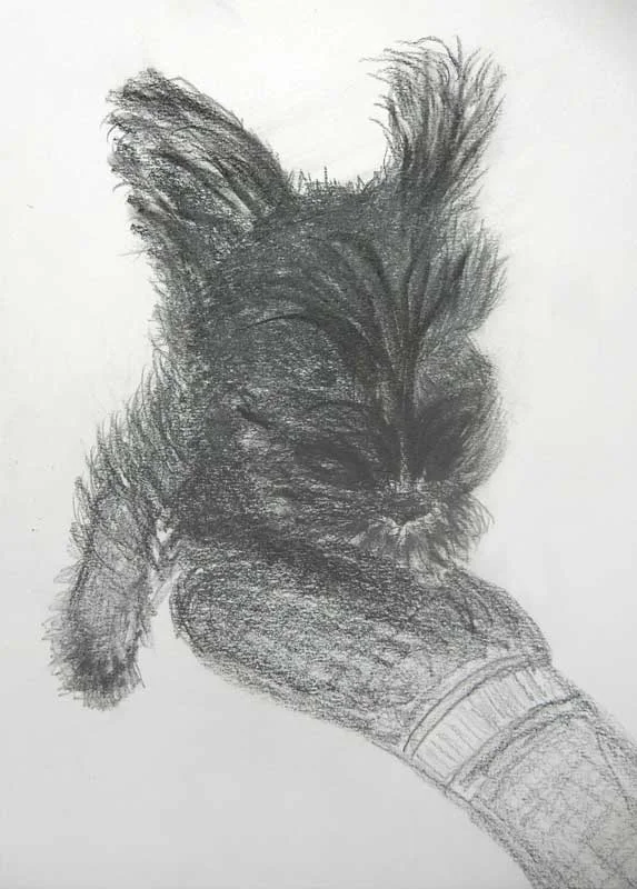 2017-Drawing-Spring-15.jpg