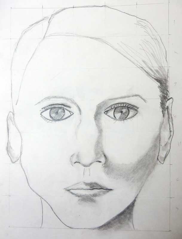 2017-Drawing-Spring-22.jpg