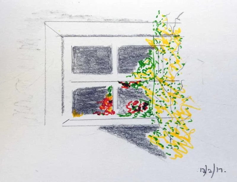 2017-Drawing-Spring-31.jpg