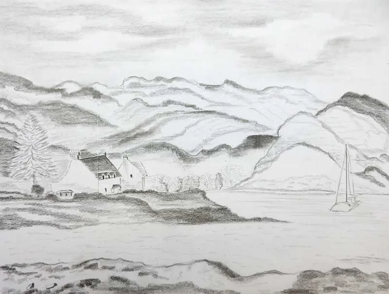 2017-Drawing-Spring-44.jpg