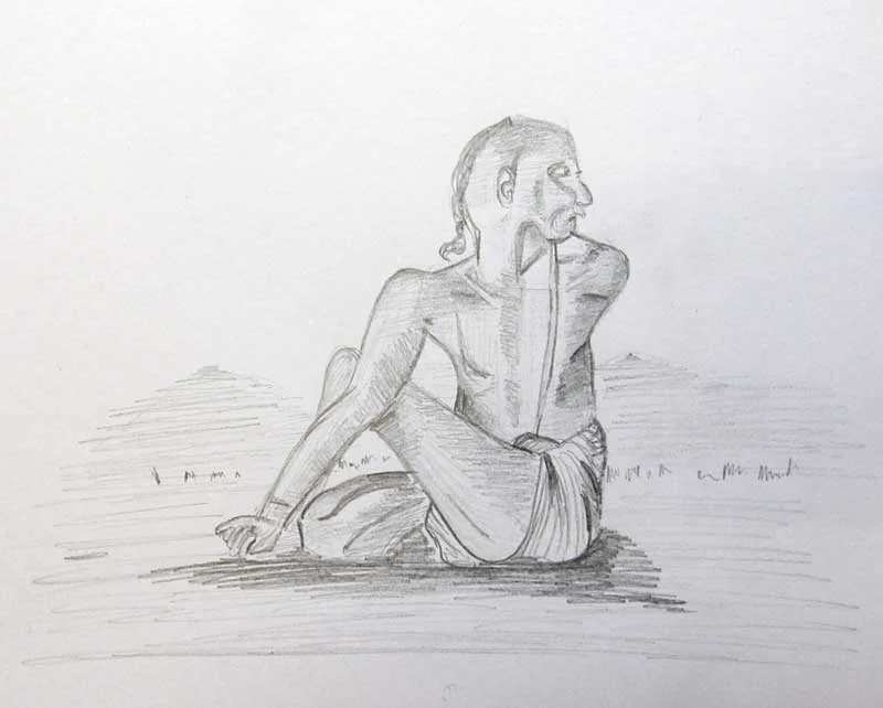 2017-Drawing-Spring-49.jpg