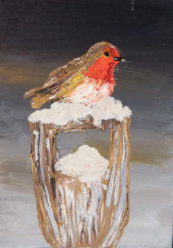 2016-Acrylics-Studio-Maryann-2.jpg