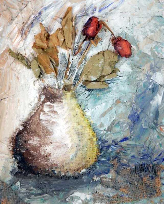 2016-Acrylics-Studio-Maryann-4.jpg