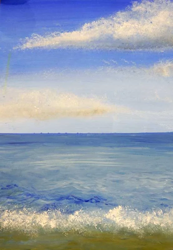 2016-Acrylics-Studio-Sue-M-3.jpg