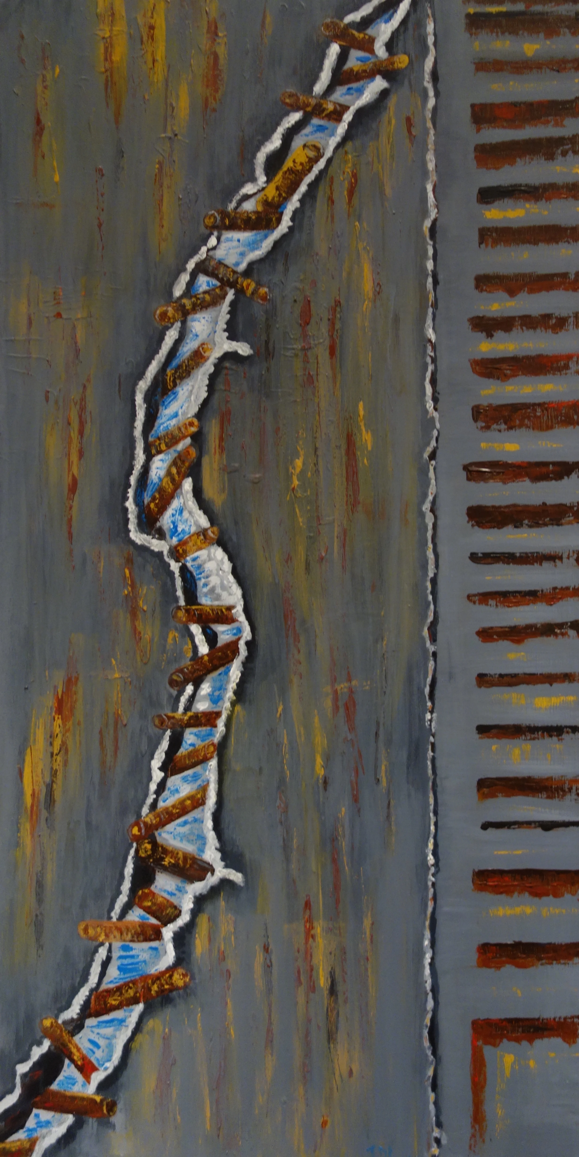 Juliette abstract.jpg
